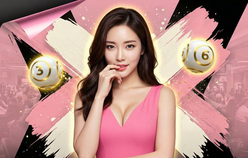 lỗi người mới