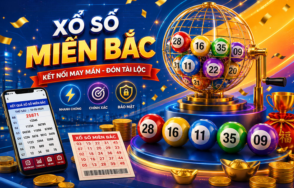 nền tảng và bước đầu