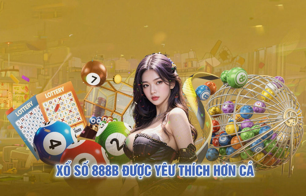 chọn chủ đề