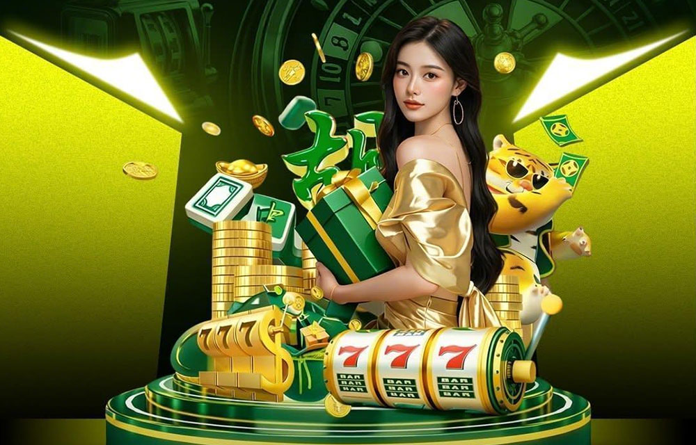 nền tảng và bước đầu