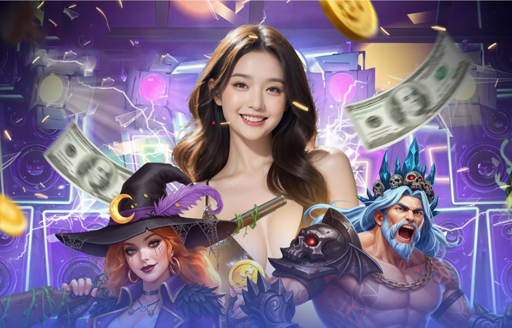 lộ trình nhập môn