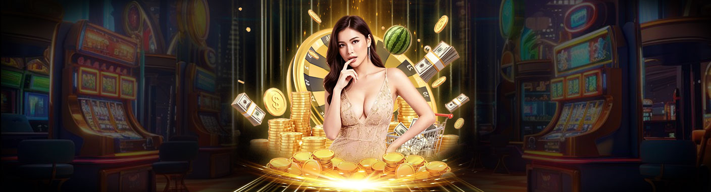 lỗi người mới